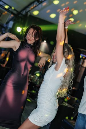 Репортаж Вадима Свирина